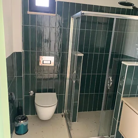 Melissaotelgokceada * İmroz